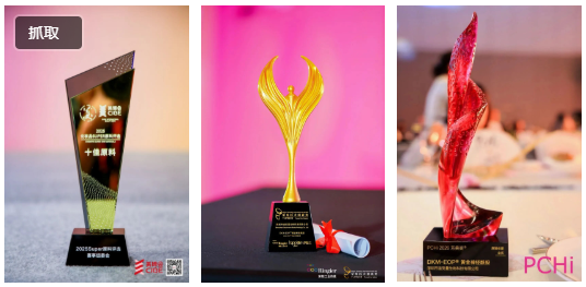 KeAi | 迪克曼生物发表C46黄金神经酰胺EOP合作研究成果(图4)