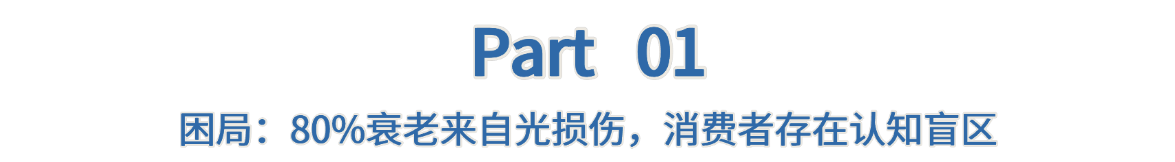 迪克曼生物再添新原料备案：王浆酸神经酰胺(OP)，取得抗光老化新突破！(图3)