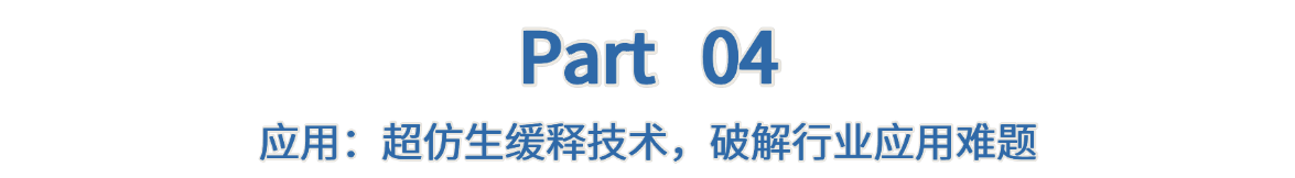 迪克曼生物再添新原料备案：王浆酸神经酰胺(OP)，取得抗光老化新突破！(图10)