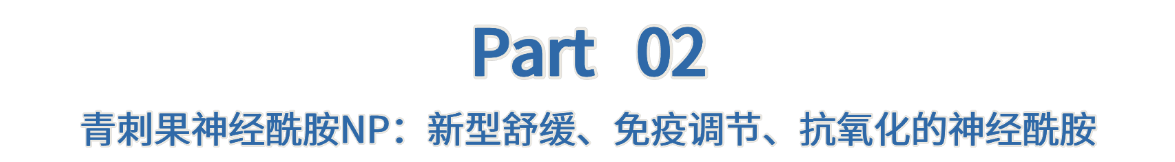 迪克曼生物携两项重磅创新神经酰胺成果亮相IFSCC 2025，为全球护肤科技带来全新解决方案！(图4)
